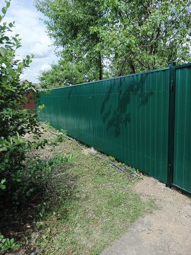 IMG 20250614 WA0153.jpg