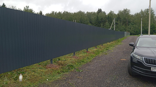 IMG 20250615 WA0105.jpg
