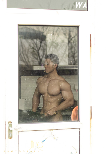 WAVES 01 (38).png