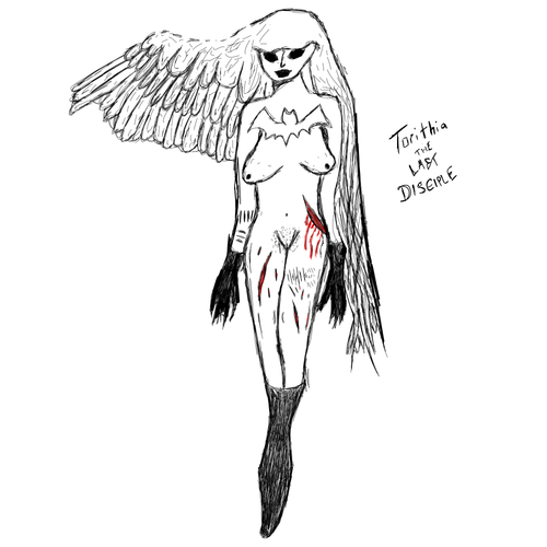 torithia.png