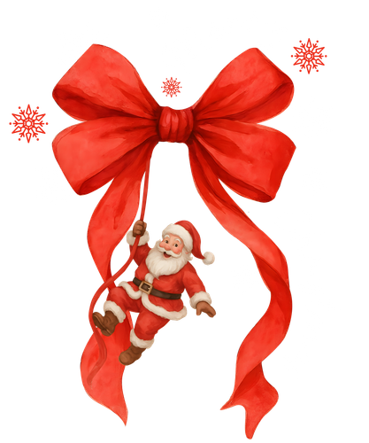 20251013 Merry Christmas.png