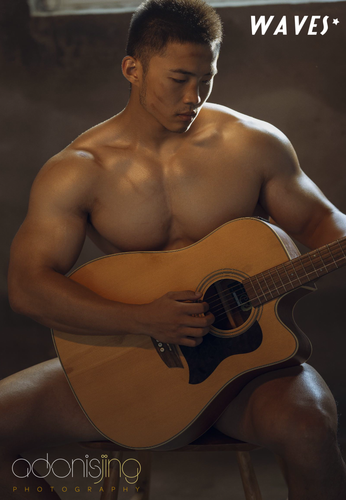 WAVES 01 (98).png