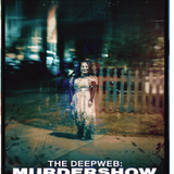 deepweb.png