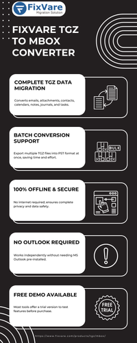 Fixvare tgz to mbox converter(1).png