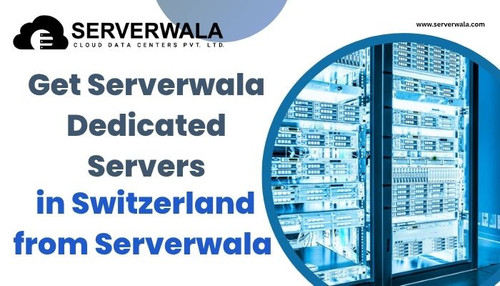 dedicated server in switzerland.jpg