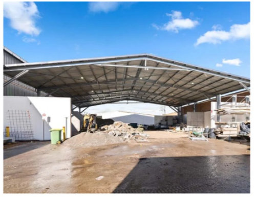 design and construction Sydney.png