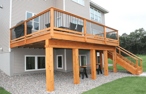 Deck Building Fairview.png