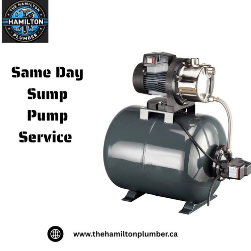 Same Day Sump Pump Service.jpg