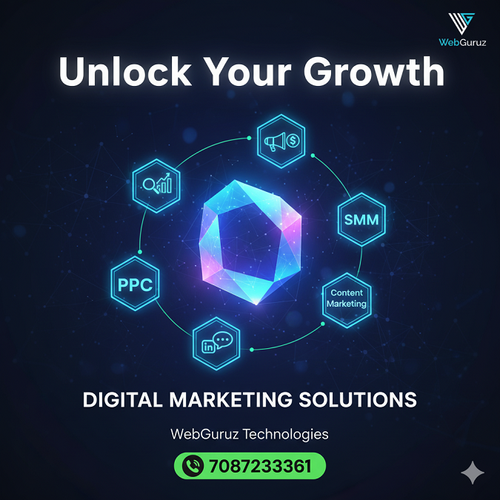 WebGuruz Technologies: Your Partner for Result-Driven Digital Marketing Solutions.png