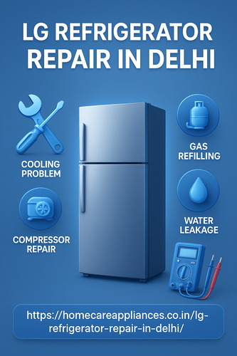 LG Refrigerator Repair in Delhi.png
