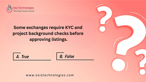 #060D13 2025 10 14T132056.414.png