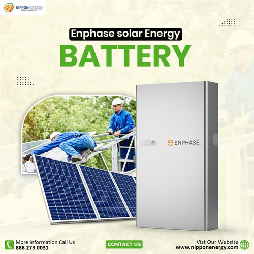 Enphase solar Energy Battery.jpg