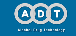Drug testing courses Auckland | ADT.png
