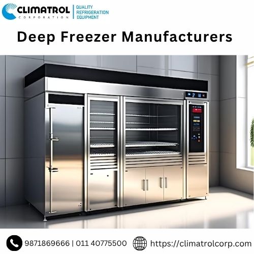 Deep Freezer Manufacturers | Advanced Cold Storage Solutions.jpg