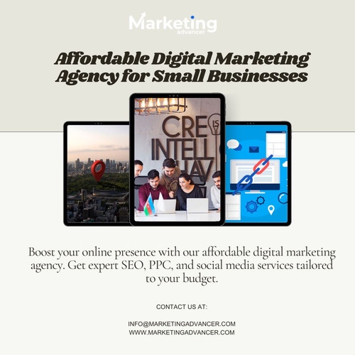 Affordable Digital Marketing Agency – Marketing Advancer.jpg