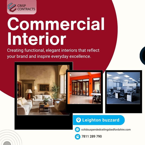 Commercial Interiors Leighton buzzard..jpg