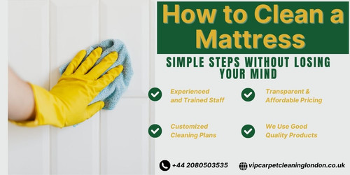 How to Clean a Mattress in 7 Simple Steps Without Losing Your Mind.jpg