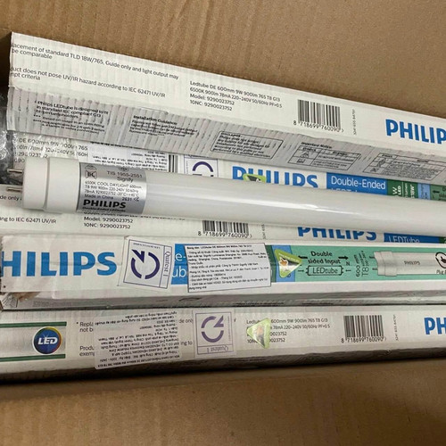 bong den ledtube philips ledtube de 600mm 9w 900lm 765 t8 g13 6500k 03.jpg