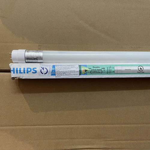 bong den ledtube philips ledtube de 600mm 9w 900lm 765 t8 g13 6500k 02.jpg