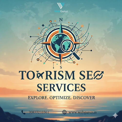 Boost Bookings: Strategic SEO Services for Hotels & Tourism.png