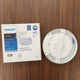 den downlight lap noi led philips dn027c led smartbright g3 9w led9 cw d150 6500k 950lm 01