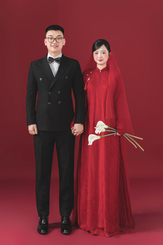 z7113198139304 bf6efa0eff79e4f151b189b684bd3457.jpg