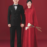 z7113198139304 bf6efa0eff79e4f151b189b684bd3457