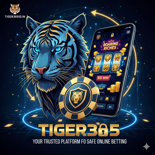 Untitled design (2).png