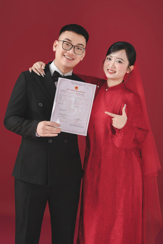 z7113198140737 e18aa21ab119e7ba0cc27c3f21a3b563.jpg