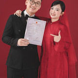 z7113198140737 e18aa21ab119e7ba0cc27c3f21a3b563