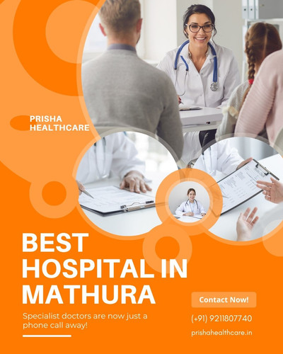 Best Hospital in Mathura Specialist doctors are now just a phone call away!.jpg