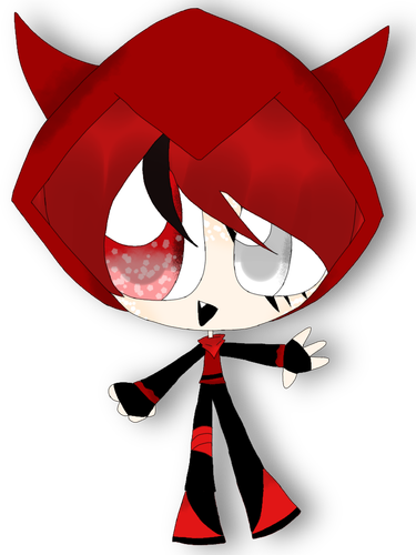 The Giant Swing (2).png