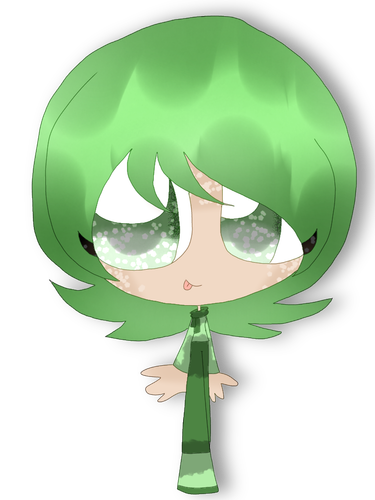 Banaue rice terraces