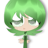 Banaue rice terraces