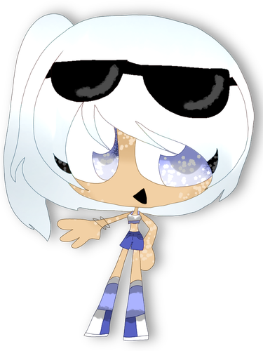 Cathedral of Brasilia