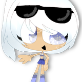 Cathedral of Brasilia