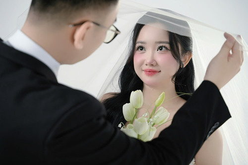 z7113198315776 10134204402b589547ee3dc4f6c3cda9.jpg