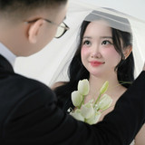 z7113198315776 10134204402b589547ee3dc4f6c3cda9