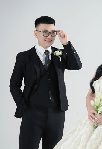 z7113198295920 e6935a21f380a2a8f23b23960b8acdd2.jpg