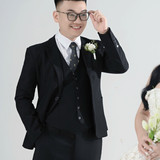 z7113198295920 e6935a21f380a2a8f23b23960b8acdd2