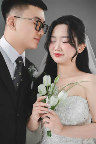 z7113198213837 358f83e7a4efdb2f798f6c3e9204e810.jpg