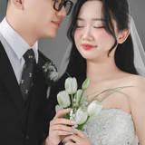 z7113198213837 358f83e7a4efdb2f798f6c3e9204e810