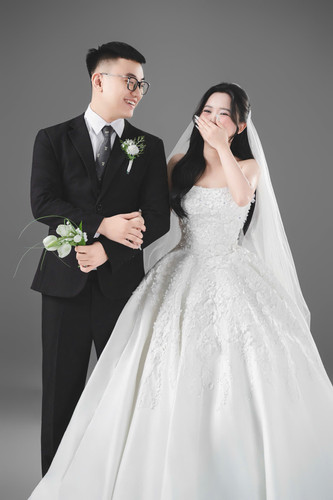 z7113198182683 ccadd3e4897a84fb8f7aa20576815827.jpg