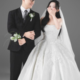 z7113198182683 ccadd3e4897a84fb8f7aa20576815827