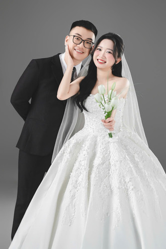 z7113198183640 1dd3d4e9e1942bfc40223980929e3440.jpg