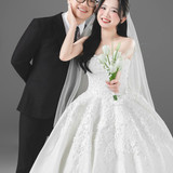 z7113198183640 1dd3d4e9e1942bfc40223980929e3440