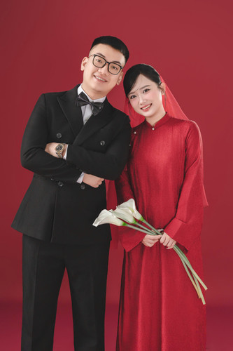 z7113198158825 3fa211b23a5b9e013529e03c1b168478.jpg