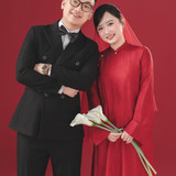 z7113198158825 3fa211b23a5b9e013529e03c1b168478