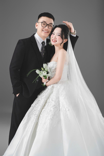 z7113198169460 1c5fe7b66301df03ad00672089df3b07.jpg