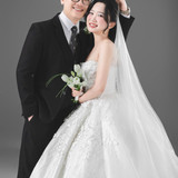 z7113198169460 1c5fe7b66301df03ad00672089df3b07